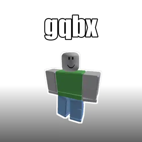 gqbx