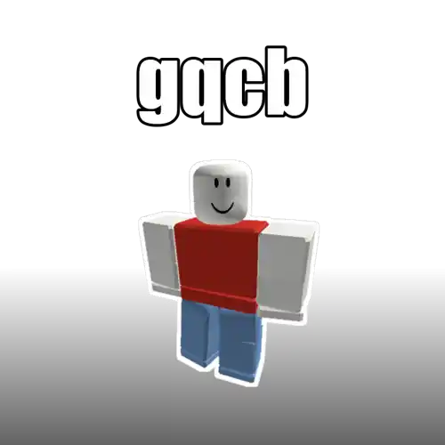 gqcb