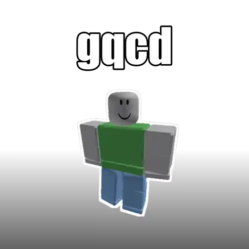 gqcd