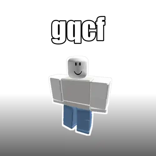 gqcf
