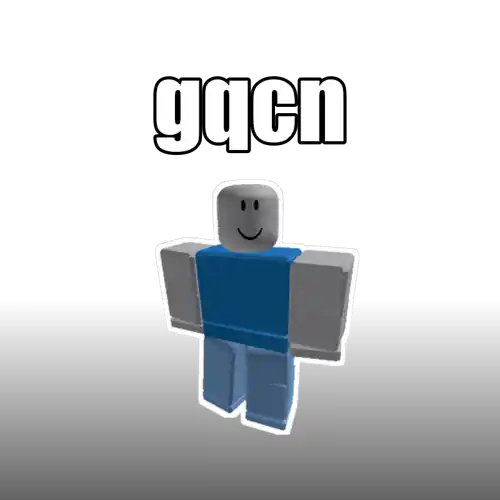 gqcn