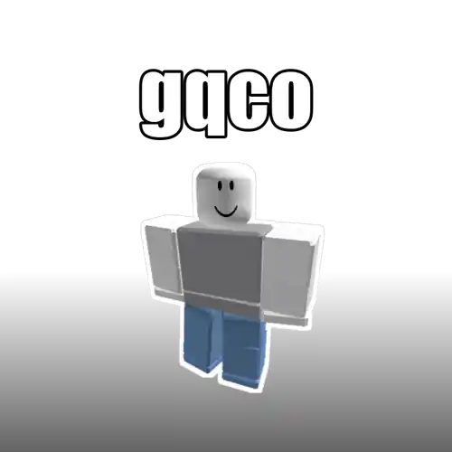 gqco