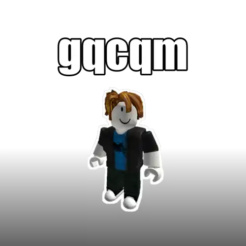 gqcqm