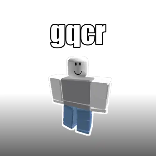 gqcr
