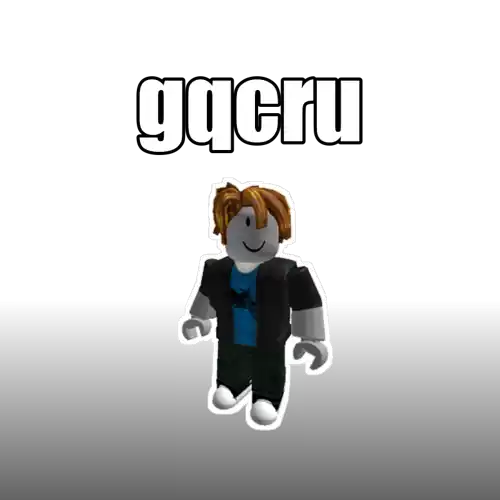 gqcru