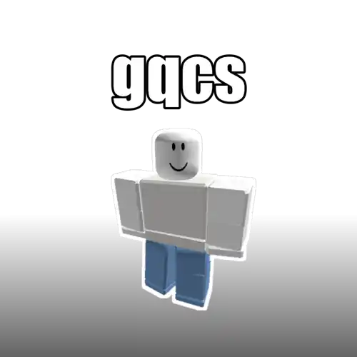 gqcs