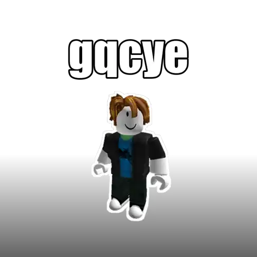 gqcye