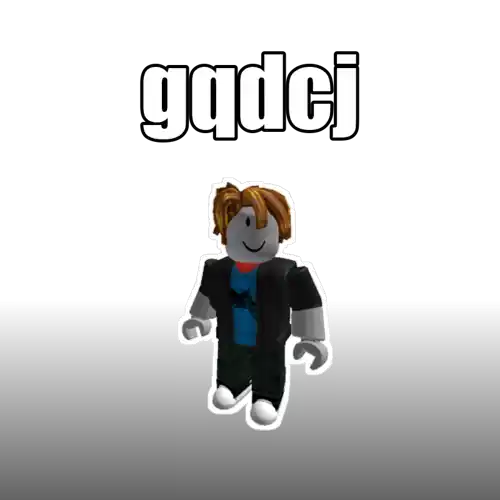gqdcj