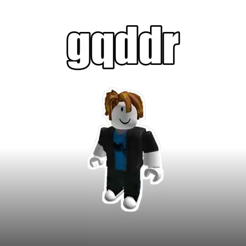 gqddr