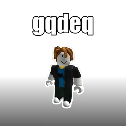 gqdeq