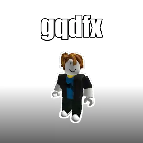 gqdfx