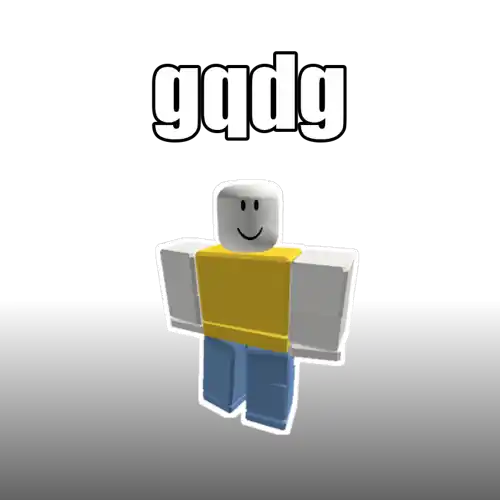 gqdg
