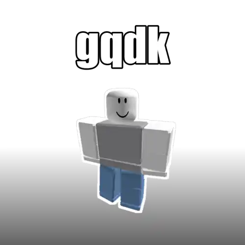 gqdk