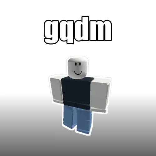 gqdm