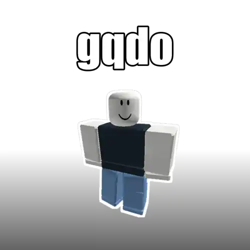 gqdo