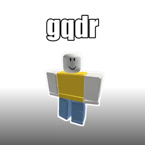 gqdr
