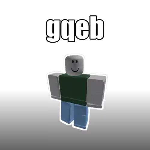 gqeb