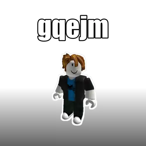 gqejm