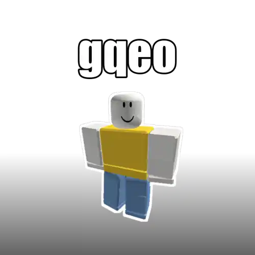 gqeo