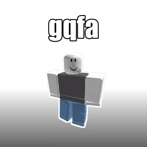 gqfa