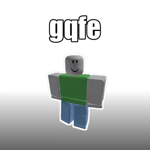 gqfe