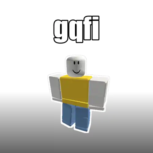gqfi