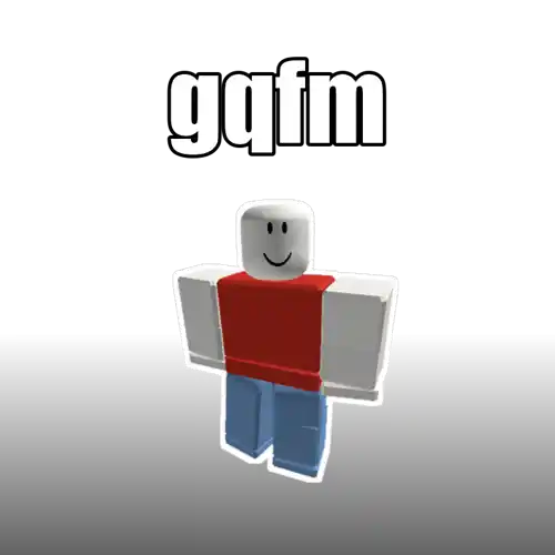 gqfm