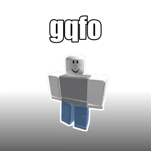 gqfo