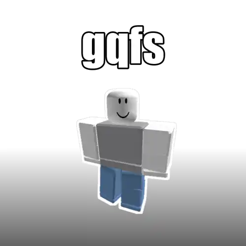 gqfs