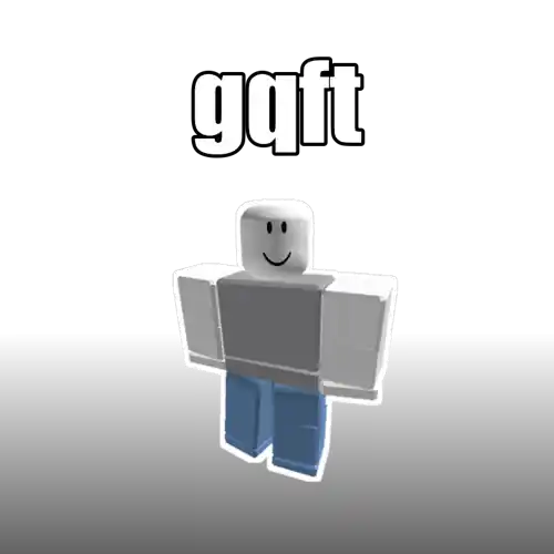 gqft