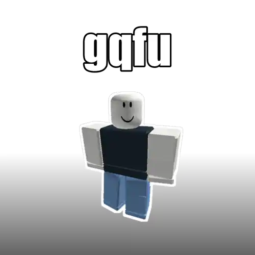 gqfu