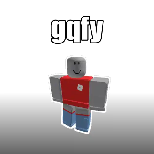 gqfy