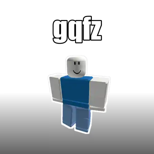 gqfz