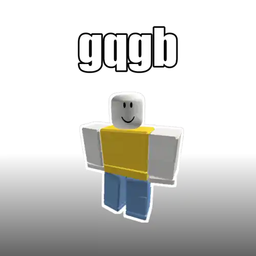 gqgb