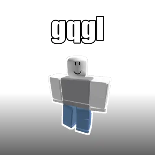 gqgl