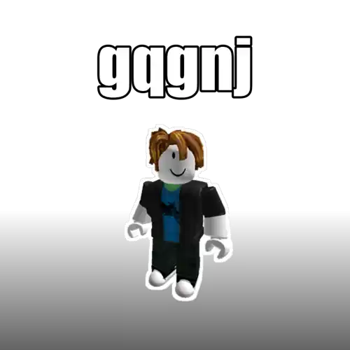 gqgnj