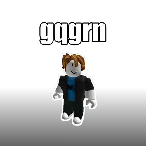 gqgrn