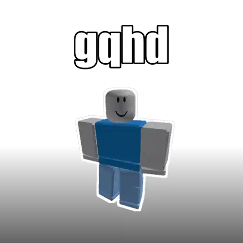 gqhd