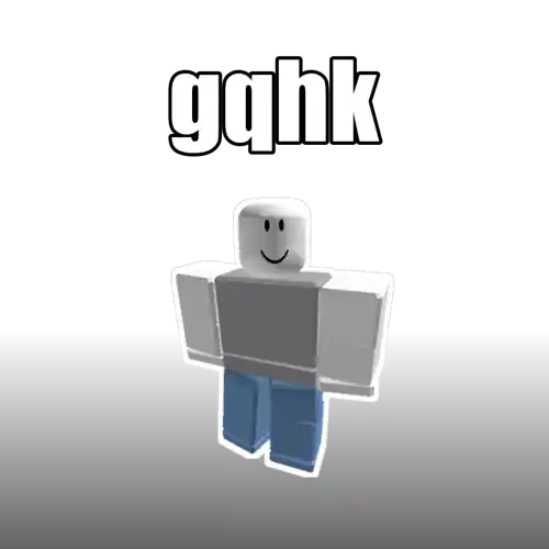 gqhk