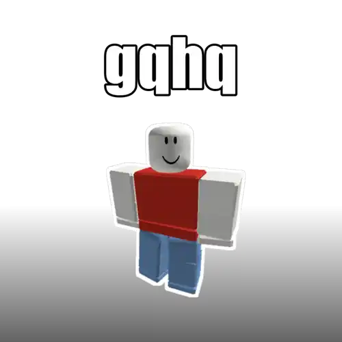 gqhq