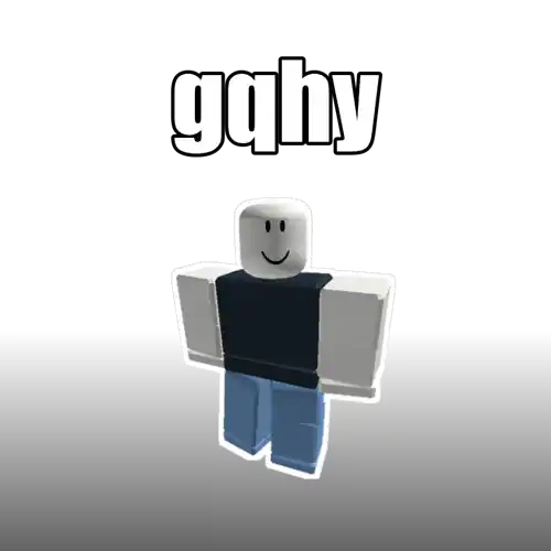 gqhy