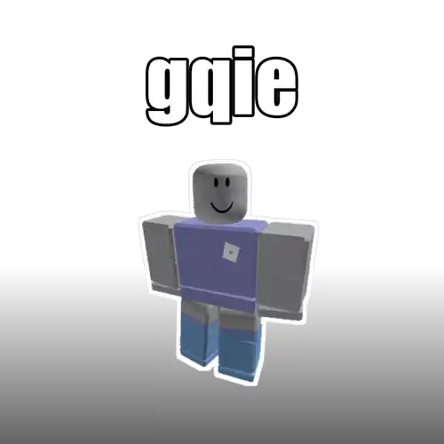 gqie
