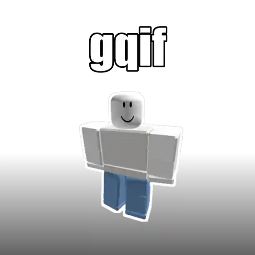 gqif