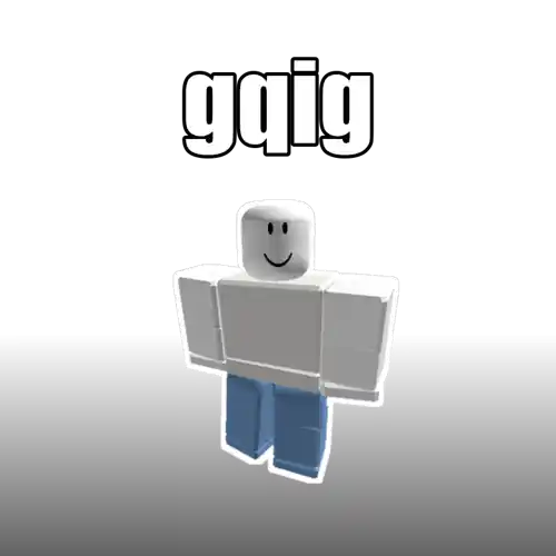gqig