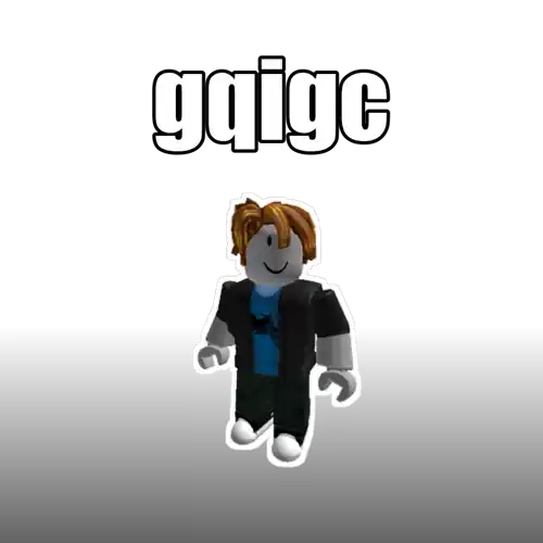 gqigc