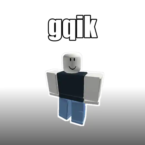 gqik
