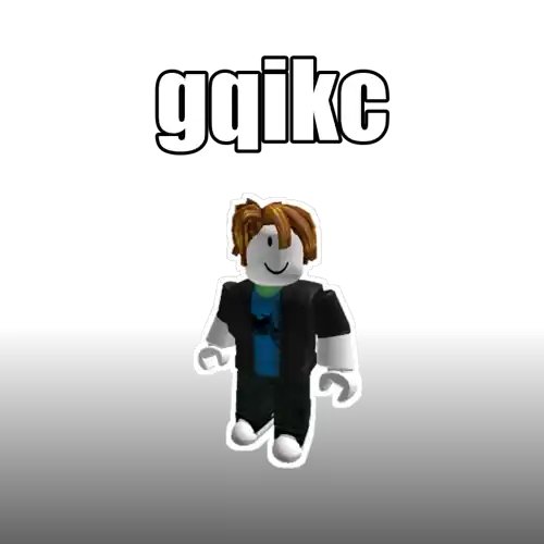 gqikc