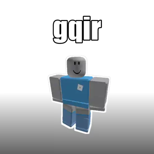 gqir