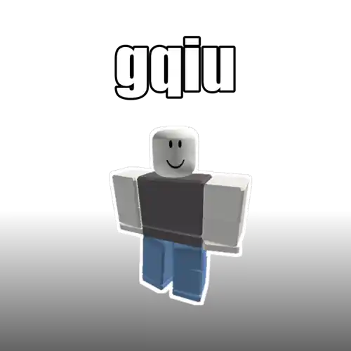 gqiu