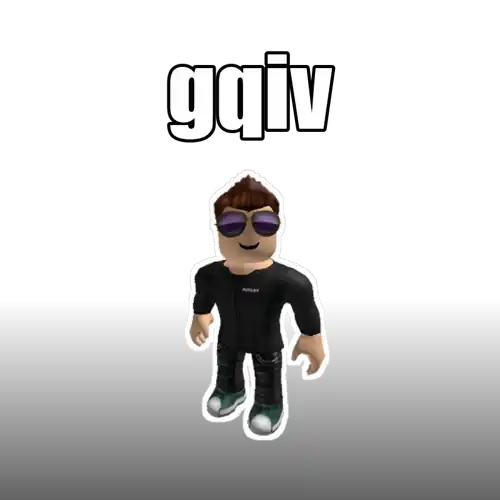 gqiv